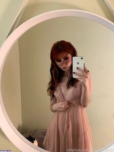 hickeyxshamer hot onlyfans leaked nudes