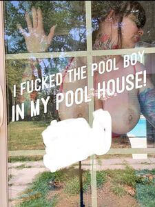 juliewiththecake hot onlyfans leaked nudes