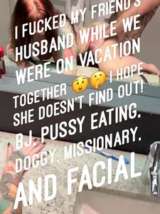 juliewiththecake hot onlyfans leaked nudes