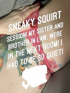 juliewiththecake hot onlyfans leaked nudes