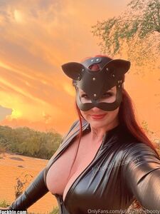 juliewiththecake hot onlyfans leaked nudes