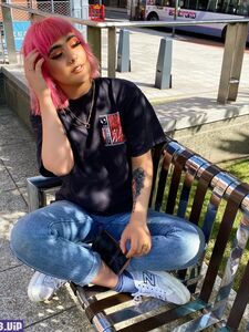 macbuff new hot onlyfans leaked nudes