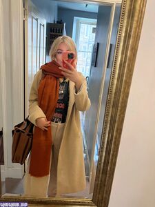 macbuff new hot onlyfans leaked nudes