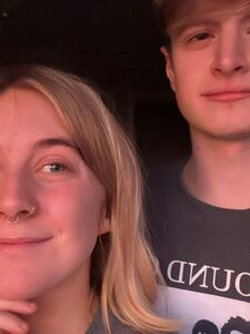 macbuff new hot onlyfans leaked nudes