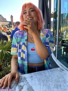 macbuff new hot onlyfans leaked nudes