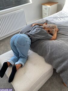 macbuff new hot onlyfans leaked nudes