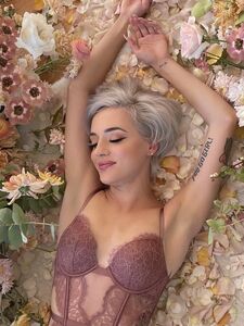 Katy aka katy belle new hot onlyfans leaked nudes