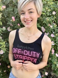 Katy aka katy belle new hot onlyfans leaked nudes