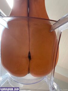 Katy aka katy belle new hot onlyfans leaked nudes