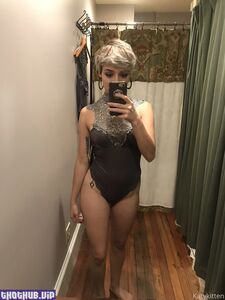 Katy aka katy belle new hot onlyfans leaked nudes