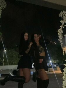 Andrea Alvarez new hot onlyfans leaked nudes