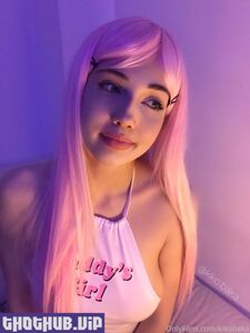 Kikobakaa new hot onlyfans leaked nudes