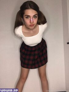 Kikobakaa new hot onlyfans leaked nudes