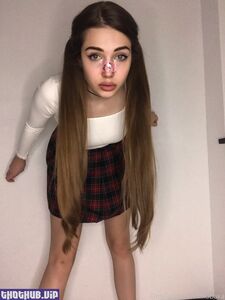 Kikobakaa new hot onlyfans leaked nudes