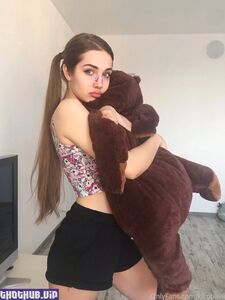 Kikobakaa new hot onlyfans leaked nudes