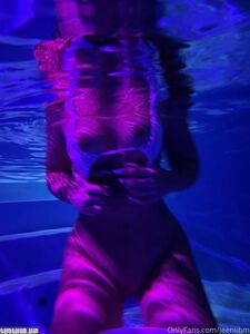 Jeeniibm new hot onlyfans leaked nudes