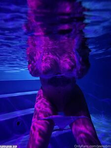 Jeeniibm new hot onlyfans leaked nudes