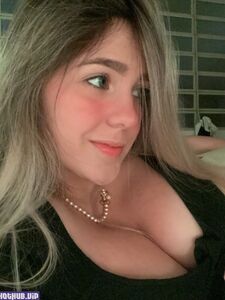 Francesca Trisini new hot onlyfans leaked nudes