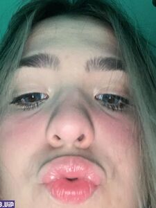 Francesca Trisini new hot onlyfans leaked nudes