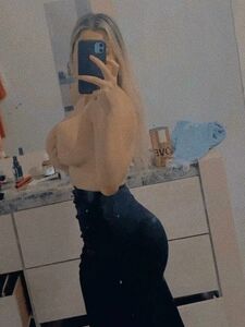 Francesca Trisini new hot onlyfans leaked nudes