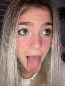 Francesca Trisini new hot onlyfans leaked nudes