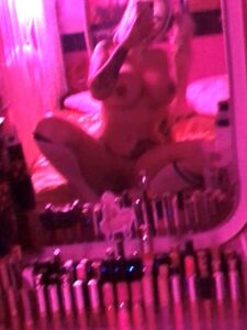 Asianbarbietina new hot onlyfans leaked nudes