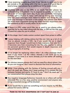 daintywilder latest onlyfans leaked nudes