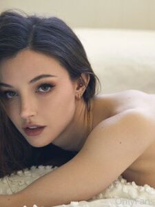 daintywilder latest onlyfans leaked nudes