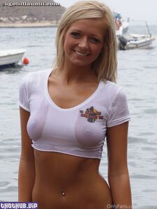 Lauren Kennedy new hot onlyfans leaked nudes