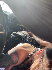 Xo dreams new hot onlyfans leaked nudes