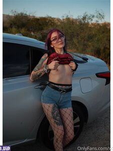 Xo dreams new hot onlyfans leaked nudes