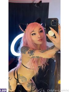 Xo dreams new hot onlyfans leaked nudes