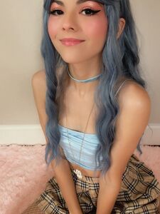 Luvcoregf new hot onlyfans leaked nudes