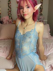 Luvcoregf new hot onlyfans leaked nudes