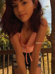 Luvcoregf new hot onlyfans leaked nudes