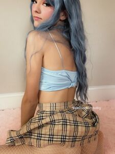 Luvcoregf new hot onlyfans leaked nudes