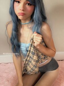 Luvcoregf new hot onlyfans leaked nudes