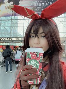 Luvcoregf new hot onlyfans leaked nudes