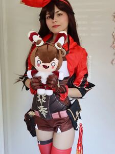 Luvcoregf new hot onlyfans leaked nudes