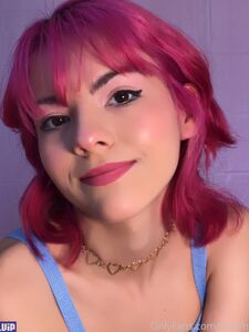 Luvcoregf new hot onlyfans leaked nudes