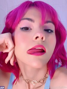 Luvcoregf new hot onlyfans leaked nudes