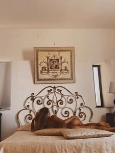 Julia Yaroshenko new hot onlyfans leaked nudes