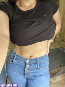 Adora18 new hot onlyfans leaked nude