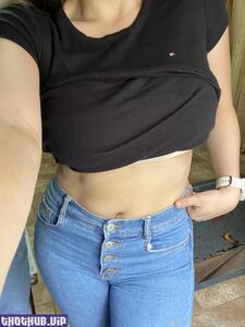 Adora18 new hot onlyfans leaked nude