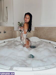 OneMoreCum new hot onlyfans leaked nudes