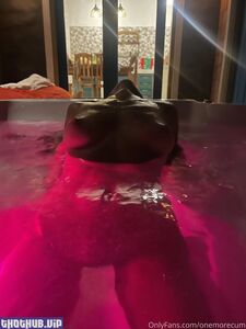 OneMoreCum new hot onlyfans leaked nudes