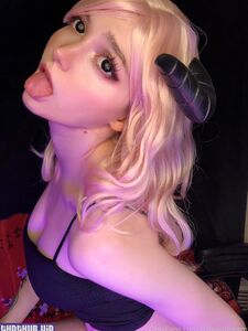 Astasia Dream new hot onlyfans leaked nudes