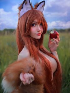 Astasia Dream new hot onlyfans leaked nudes