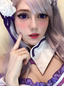 Astasia Dream new hot onlyfans leaked nudes