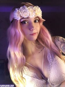 Astasia Dream new hot onlyfans leaked nudes